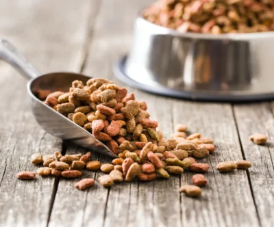 product-thumb-10_optimized