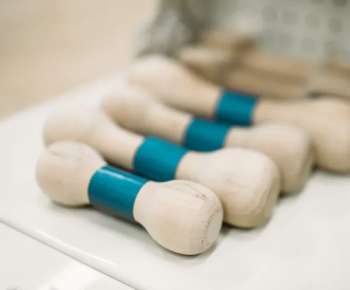 product-thumb-4_optimized